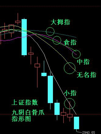 九阴白骨爪.jpg