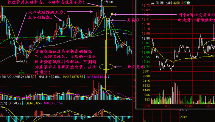 饿狼扑食4.png