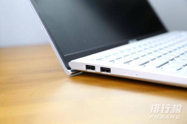 vivobook15s评测_华硕vivobook15s评测