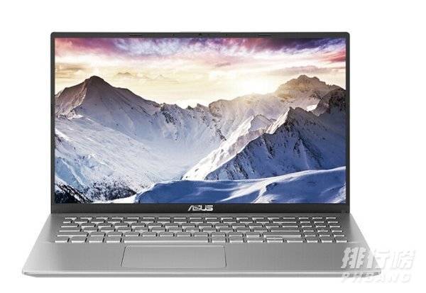 华硕vivobook15s参数_华硕vivobook15s配置