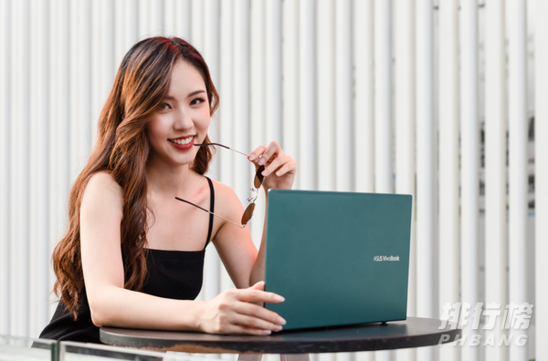 vivobook14x2020价格_vivobook14x2020性价比