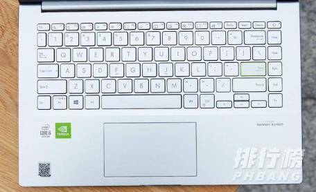 vivobook14x2020价格_vivobook14x2020性价比