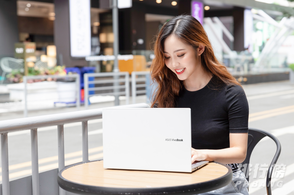 vivobook14x2020价格_vivobook14x2020性价比