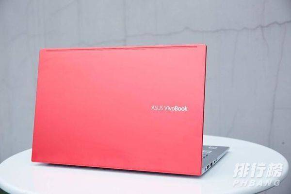 vivobook14x2020价格_vivobook14x2020性价比