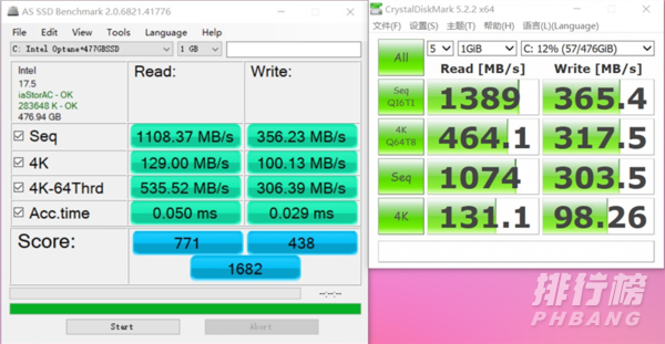 adolbook14 2020增强版打游戏怎么样