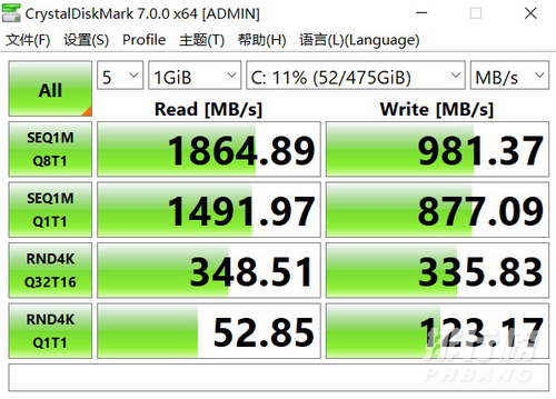 adolbook13 2020迷幻海洋_adolbook13 2020迷幻海洋价格