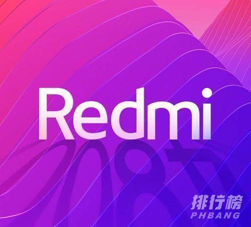 redmik40pro什么时候出_redmik40pro什么时候发布