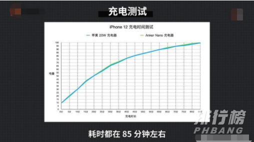 绿色下载