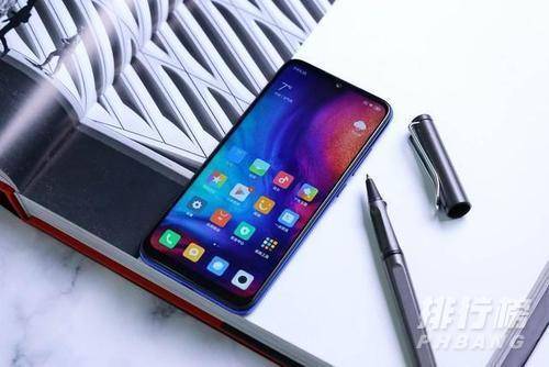 红米note9pro和红米k30至尊纪念版哪个性价比_哪个值得入手