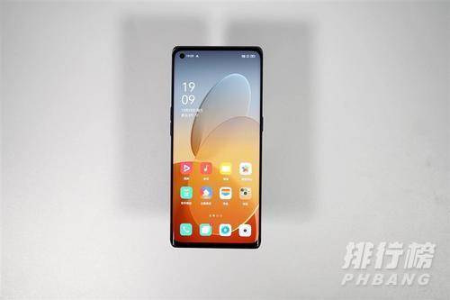 opporeno5pro和pro+哪个性价比高_opporeno5pro和pro+区别