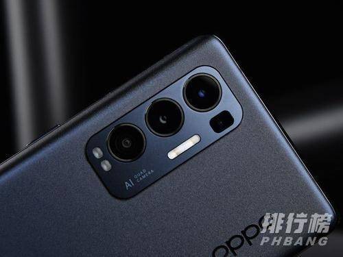 opporeno5pro和pro+哪个性价比高_opporeno5pro和pro+区别