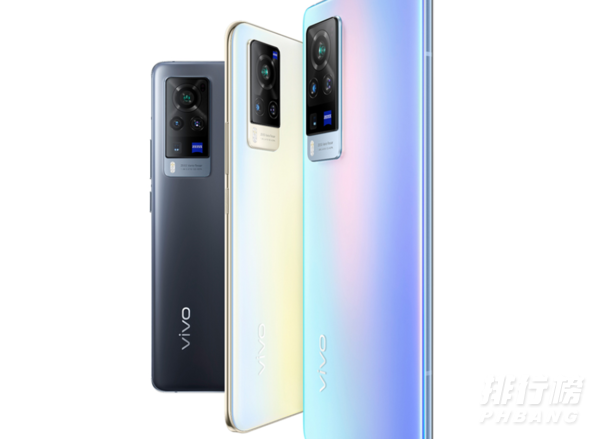 opporeno5和vivox60哪个好_opporeno5和vivox60哪个性价比高