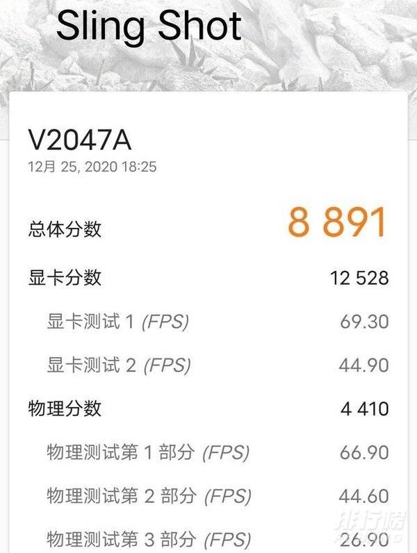 三星exynos1080和骁龙888哪个好,跑分对比