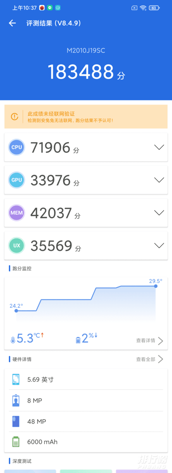 高通骁龙662处理器怎么样_高通骁龙662处理器打游戏怎么样