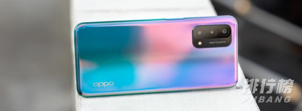 oppoa93跑分安兔兔_oppoa93跑分多少