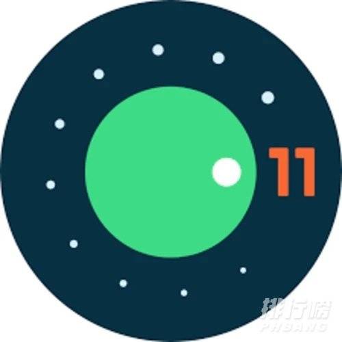 coloros11公测版本值得升级吗_coloros11公测版升级