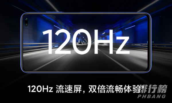 红米10x和红米k30哪个更值得入手5g