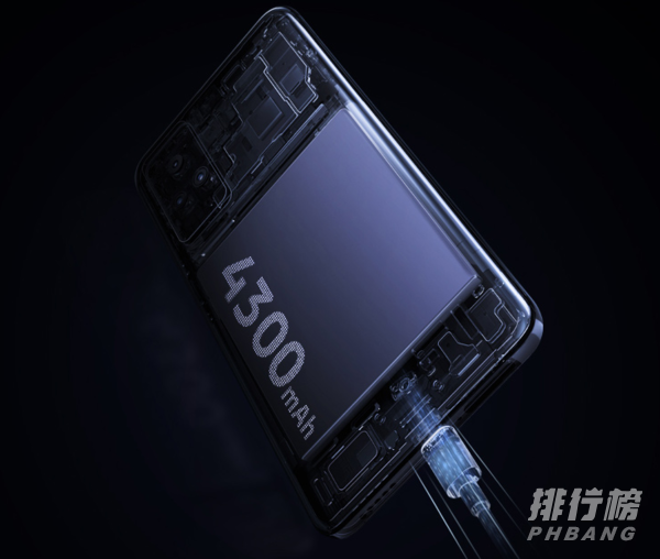 iqoo7和x60哪个好_iqoo7和x60哪个值得入手