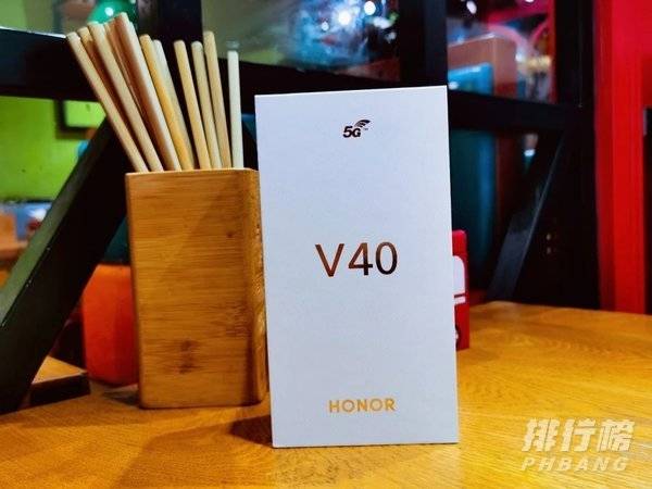 iphone12和荣耀v40哪个好_iphone12和荣耀v40那个值得买