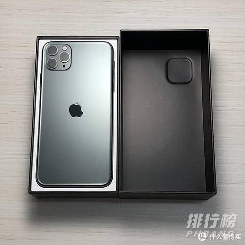 iphone12promax港版和国行区别