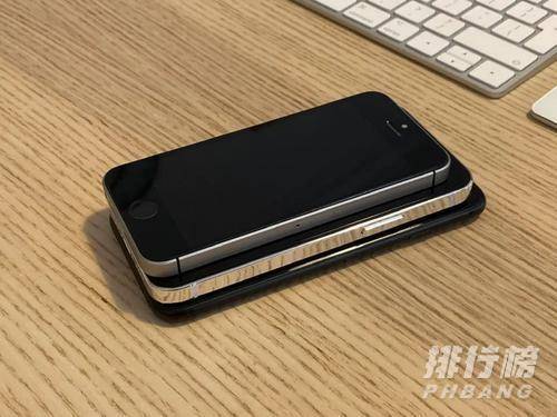 iphone12promax港版和国行区别