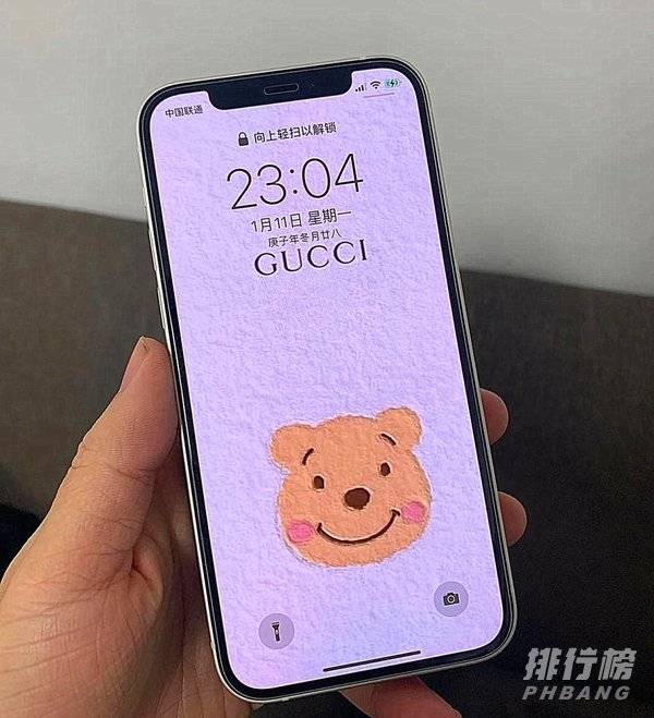 iphone12拼多多价格_iphone12拼多多多少钱