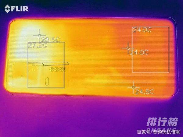 iqoo7传奇版和黑镜有什么区别_iqoo7传奇版和黑镜区别