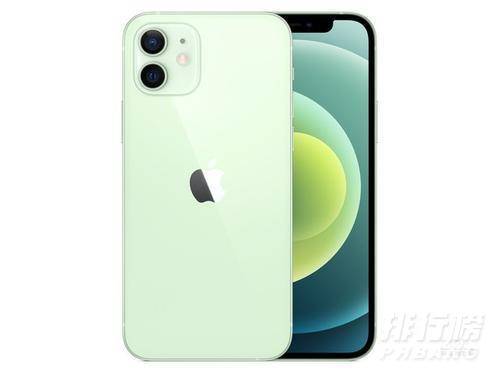 iphone12的充电线怎么用_iphone12的充电线怎么充电