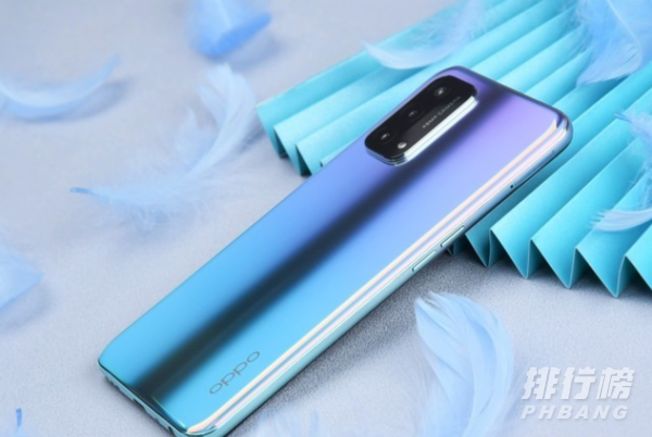 oppoa93怎么样_oppoa93怎么样值得买吗