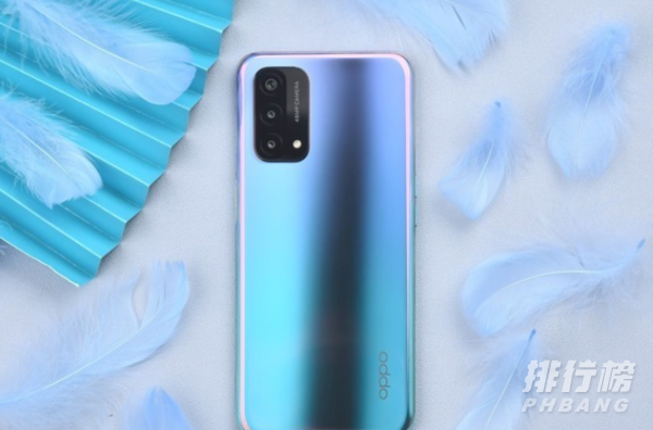 oppoa93怎么样_oppoa93怎么样值得买吗