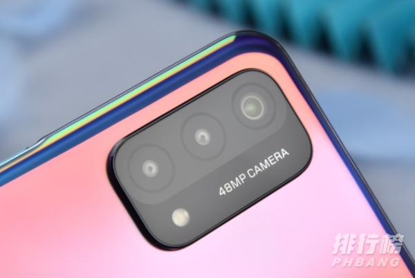 oppoa93怎么样_oppoa93怎么样值得买吗