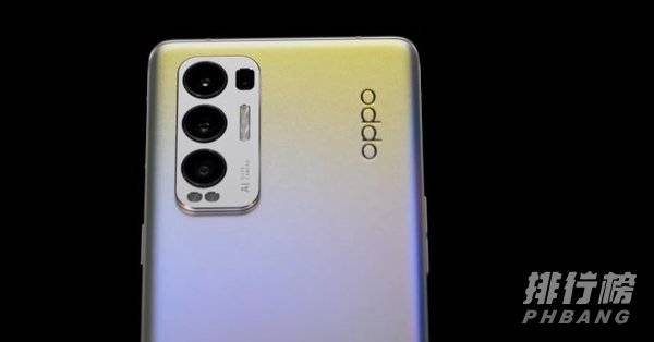 opporeno5pro优缺点_opporeno5pro有哪些优点和缺点