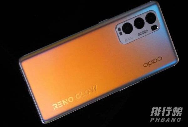 opporeno5pro优缺点_opporeno5pro有哪些优点和缺点