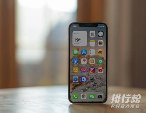 iphone12建议买吗_iphone12建不建议买