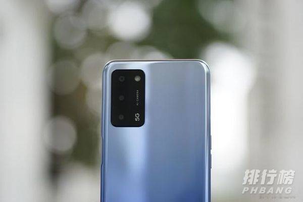 oppoa55像素多少_oppoa55像素怎么样