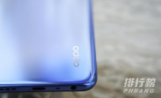 oppoa55像素多少_oppoa55像素怎么样