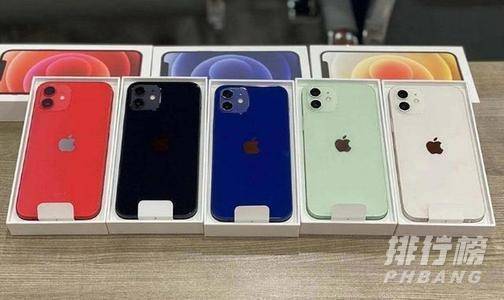 琼版iphone12在哪里买_琼版iphone12能在哪里买到