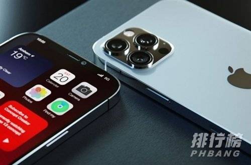 iphone12spro会不会有指纹解锁_iphone12spro会采用指纹解锁吗