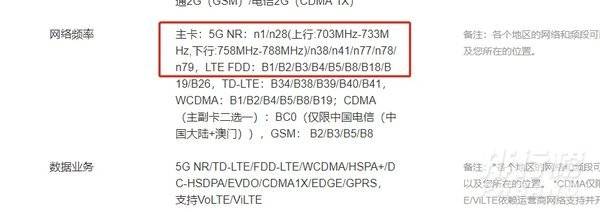 荣耀v40参数配置详细_荣耀v40参数配置介绍