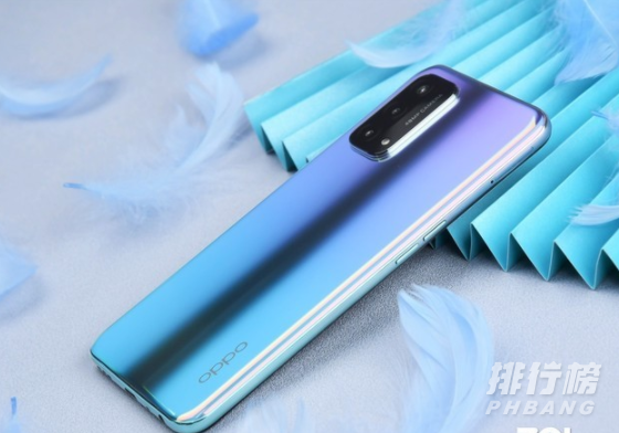 oppoa93值得买吗_oppoa93值得入手吗