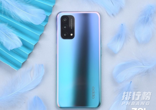 oppoa93值得买吗_oppoa93值得入手吗