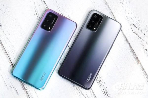 oppoa93值得买吗_oppoa93值得入手吗