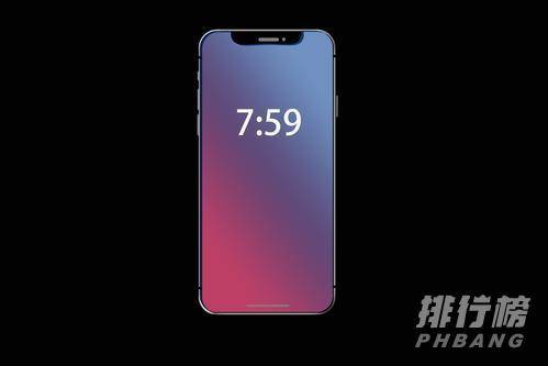 iphone12为什么屏幕会突然变暗