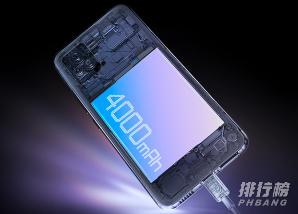 vivo s7配置参数_vivo s7配置参数设置处理器