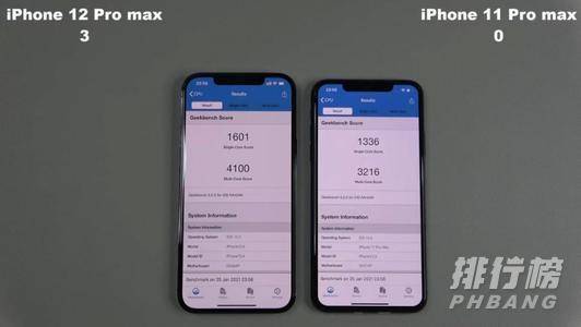 iphone12promax怎么看是不是国行_iphone12pro max怎么查国行