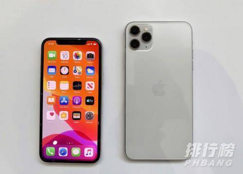 iphone12promax怎么看是不是国行_iphone12pro max怎么查国行