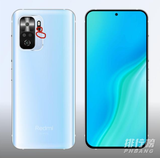 RedmiK40屏幕刷新率的多少hz_RedmiK40的屏幕刷新率是多少