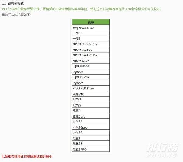 rog游戏手机5参数配置_rog游戏手机5参数