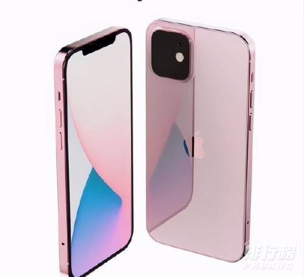 iphone12s手机参数_iphone12s详细参数