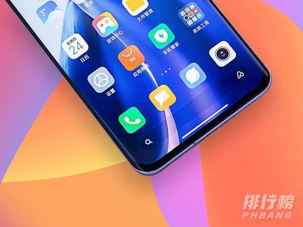 miui12.5稳定版什么时候上线_miui12.5稳定版支持机型名单